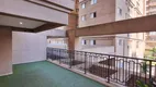 Foto 3 de Apartamento com 1 Quarto para alugar, 68m² em Sítio Tamboré Alphaville, Barueri