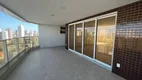 Foto 20 de Apartamento com 4 Quartos à venda, 232m² em Meireles, Fortaleza