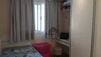 Foto 17 de Apartamento com 3 Quartos à venda, 96m² em Jardim Astúrias, Guarujá