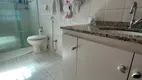 Foto 24 de Casa de Condomínio com 6 Quartos à venda, 350m² em Setor Habitacional Jardim Botânico, Brasília