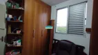 Foto 10 de Apartamento com 2 Quartos à venda, 56m² em Cidade das Flores, Osasco