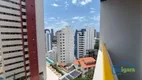 Foto 5 de Apartamento com 3 Quartos à venda, 102m² em Caminho Das Árvores, Salvador