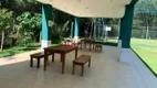 Foto 27 de Casa de Condomínio com 3 Quartos à venda, 300m² em Piracangagua, Taubaté