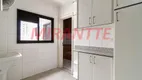 Foto 7 de Apartamento com 3 Quartos para venda ou aluguel, 184m² em Saúde, São Paulo