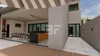 Foto 5 de Casa de Condomínio com 4 Quartos à venda, 289m² em Jardim Residencial Dona Maria Jose, Indaiatuba