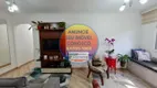 Foto 17 de Apartamento com 2 Quartos à venda, 65m² em Interlagos, São Paulo