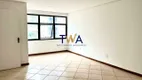 Foto 3 de Sala Comercial para alugar, 217m² em Belvedere, Belo Horizonte