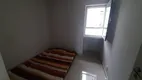 Foto 12 de Apartamento com 2 Quartos à venda, 70m² em Jardim Prudência, São Paulo