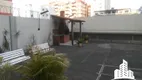 Foto 30 de Apartamento com 2 Quartos à venda, 75m² em Méier, Rio de Janeiro