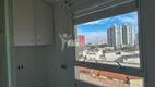 Foto 7 de Apartamento com 2 Quartos à venda, 70m² em Vila Gilda, Santo André