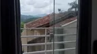 Foto 18 de Casa de Condomínio com 2 Quartos à venda, 70m² em Escola Agrícola, Blumenau