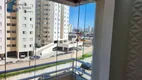 Foto 21 de Apartamento com 2 Quartos à venda, 67m² em Vila Matilde, São Paulo