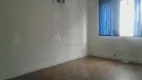 Foto 6 de Sala Comercial à venda, 29m² em Centro, São José do Rio Preto