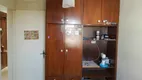 Foto 12 de Apartamento com 3 Quartos à venda, 77m² em Parque Residencial das Camelias, Bauru