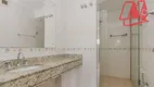 Foto 13 de Apartamento com 3 Quartos à venda, 167m² em Independência, Porto Alegre