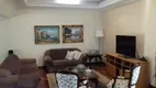 Foto 6 de Casa com 4 Quartos à venda, 450m² em Alphaville, Santana de Parnaíba