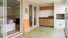 Foto 3 de Apartamento com 4 Quartos à venda, 181m² em Gonzaga, Santos