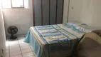 Foto 16 de Apartamento com 4 Quartos à venda, 162m² em Cabo Branco, João Pessoa