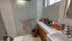 Foto 36 de Apartamento com 4 Quartos para alugar, 177m² em Barra da Tijuca, Rio de Janeiro