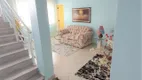 Foto 3 de Sobrado com 3 Quartos à venda, 390m² em Casa Verde, São Paulo