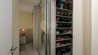 Foto 22 de Apartamento com 3 Quartos à venda, 80m² em Campo Grande, São Paulo