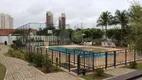 Foto 2 de Casa de Condomínio com 3 Quartos à venda, 132m² em Vila Mogilar, Mogi das Cruzes