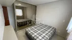 Foto 25 de Apartamento com 2 Quartos à venda, 128m² em Alto Alegre, Cascavel