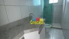 Foto 26 de Cobertura com 2 Quartos à venda, 140m² em Nova Sao Pedro , São Pedro da Aldeia