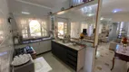 Foto 18 de Casa de Condomínio com 5 Quartos à venda, 300m² em Parque Xangrilá, Campinas