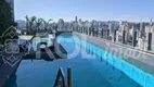 Foto 25 de Apartamento com 2 Quartos para alugar, 68m² em Pinheiros, São Paulo