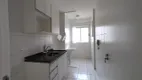 Foto 6 de Apartamento com 3 Quartos à venda, 75m² em Jardim Santa Genebra, Campinas