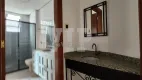 Foto 27 de Apartamento com 3 Quartos para alugar, 146m² em Pompeia, Santos
