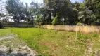 Foto 6 de Fazenda/Sítio com 4 Quartos à venda, 100m² em Jardim Regina, Itanhaém