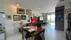 Foto 4 de Apartamento com 2 Quartos para alugar, 87m² em Trindade, Florianópolis