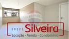 Foto 5 de Apartamento com 3 Quartos à venda, 388m² em Moinhos de Vento, Porto Alegre