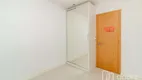 Foto 15 de Apartamento com 2 Quartos à venda, 69m² em Passo da Areia, Porto Alegre