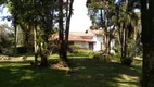 Foto 3 de Fazenda/Sítio com 2 Quartos à venda, 600m² em Canguera, São Roque