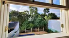 Foto 31 de Casa de Condomínio com 3 Quartos à venda, 280m² em Arua, Mogi das Cruzes
