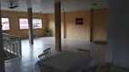 Foto 6 de Ponto Comercial à venda, 300m² em Barreirinha, Curitiba