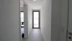 Foto 13 de Apartamento com 2 Quartos à venda, 115m² em Vila Leopoldina, São Paulo