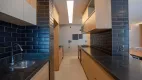 Foto 5 de Apartamento com 3 Quartos para alugar, 108m² em Jardim Goiás, Goiânia