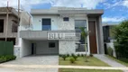 Foto 2 de Casa de Condomínio com 4 Quartos à venda, 335m² em Loteamento Parque dos Alecrins , Campinas