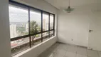 Foto 29 de Apartamento com 3 Quartos à venda, 129m² em Casa Forte, Recife