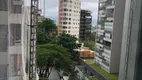 Foto 10 de Apartamento com 1 Quarto para alugar, 30m² em Sumarezinho, São Paulo