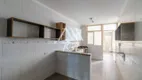 Foto 23 de Apartamento com 3 Quartos à venda, 249m² em Jardim Paulista, São Paulo