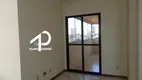 Foto 36 de Apartamento com 3 Quartos à venda, 161m² em Araés, Cuiabá