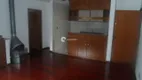 Foto 5 de Apartamento com 1 Quarto à venda, 60m² em Centro, Santa Maria