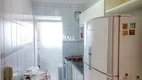 Foto 4 de Apartamento com 2 Quartos à venda, 64m² em Jardim Walkiria, São José do Rio Preto