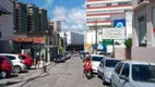 Foto 8 de Ponto Comercial à venda, 142m² em Centro, João Pessoa