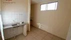 Foto 10 de Apartamento com 2 Quartos para venda ou aluguel, 55m² em Cajazeiras, Fortaleza